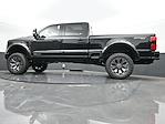 2024 Ford F-250 Crew Cab 4x4 Pickup for sale #01T3131 - photo 50