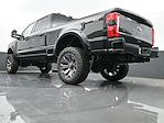 2024 Ford F-250 Crew Cab 4x4 Pickup for sale #01T3131 - photo 51