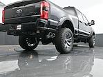 2024 Ford F-250 Crew Cab 4x4 Pickup for sale #01T3131 - photo 52
