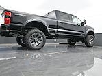 2024 Ford F-250 Crew Cab 4x4 Pickup for sale #01T3131 - photo 53