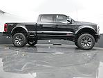 2024 Ford F-250 Crew Cab 4x4 Pickup for sale #01T3131 - photo 54