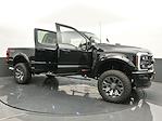 2024 Ford F-250 Crew Cab 4x4 Pickup for sale #01T3131 - photo 55