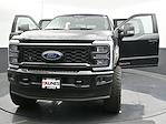 2024 Ford F-250 Crew Cab 4x4 Pickup for sale #01T3131 - photo 56