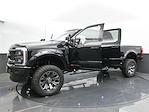 2024 Ford F-250 Crew Cab 4x4 Pickup for sale #01T3131 - photo 57