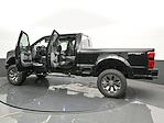 2024 Ford F-250 Crew Cab 4x4 Pickup for sale #01T3131 - photo 58