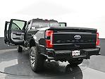 2024 Ford F-250 Crew Cab 4x4 Pickup for sale #01T3131 - photo 59