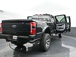 2024 Ford F-250 Crew Cab 4x4 Pickup for sale #01T3131 - photo 60