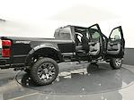 2024 Ford F-250 Crew Cab 4x4 Pickup for sale #01T3131 - photo 61