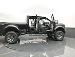 2024 Ford F-250 Crew Cab 4x4 Pickup for sale #01T3131 - photo 62