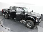2024 Ford F-250 Crew Cab 4x4 Pickup for sale #01T3131 - photo 63