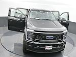 2024 Ford F-250 Crew Cab 4x4 Pickup for sale #01T3131 - photo 64