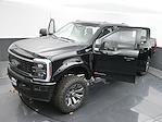 2024 Ford F-250 Crew Cab 4x4 Pickup for sale #01T3131 - photo 65