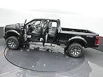 2024 Ford F-250 Crew Cab 4x4 Pickup for sale #01T3131 - photo 66