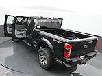 2024 Ford F-250 Crew Cab 4x4 Pickup for sale #01T3131 - photo 67