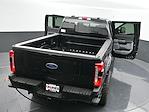 2024 Ford F-250 Crew Cab 4x4 Pickup for sale #01T3131 - photo 68