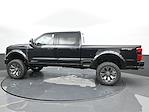 2024 Ford F-250 Crew Cab 4x4 Pickup for sale #01T3131 - photo 8