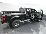 2024 Ford F-250 Crew Cab 4x4 Pickup for sale #01T3131 - photo 69