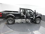 2024 Ford F-250 Crew Cab 4x4 Pickup for sale #01T3131 - photo 70