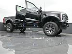 2024 Ford F-250 Crew Cab 4x4 Pickup for sale #01T3131 - photo 71
