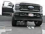 2024 Ford F-250 Crew Cab 4x4 Pickup for sale #01T3131 - photo 72