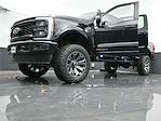 2024 Ford F-250 Crew Cab 4x4 Pickup for sale #01T3131 - photo 73