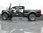 2024 Ford F-250 Crew Cab 4x4 Pickup for sale #01T3131 - photo 74