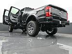 2024 Ford F-250 Crew Cab 4x4 Pickup for sale #01T3131 - photo 75