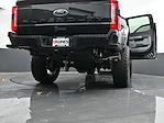 2024 Ford F-250 Crew Cab 4x4 Pickup for sale #01T3131 - photo 76