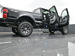 2024 Ford F-250 Crew Cab 4x4 Pickup for sale #01T3131 - photo 77