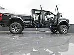 2024 Ford F-250 Crew Cab 4x4 Pickup for sale #01T3131 - photo 78