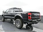 2024 Ford F-250 Crew Cab 4x4 Pickup for sale #01T3131 - photo 9