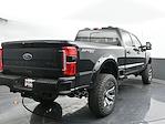 2024 Ford F-250 Crew Cab 4x4 Pickup for sale #01T3131 - photo 2