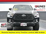 2020 Toyota Tacoma Double Cab 4WD Pickup for sale #01T3132B - photo 1