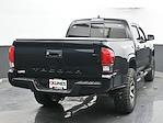 2020 Toyota Tacoma Double Cab 4WD Pickup for sale #01T3132B - photo 5