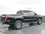 2020 Toyota Tacoma Double Cab 4WD Pickup for sale #01T3132B - photo 7