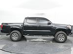 2020 Toyota Tacoma Double Cab 4WD Pickup for sale #01T3132B - photo 9