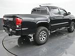2020 Toyota Tacoma Double Cab 4WD Pickup for sale #01T3132B - photo 2