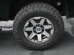 2020 Toyota Tacoma Double Cab 4WD Pickup for sale #01T3132B - photo 14