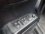 2020 Toyota Tacoma Double Cab 4WD Pickup for sale #01T3132B - photo 16