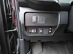 2020 Toyota Tacoma Double Cab 4WD Pickup for sale #01T3132B - photo 17