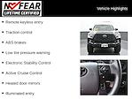 2020 Toyota Tacoma Double Cab 4WD Pickup for sale #01T3132B - photo 4