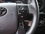 2020 Toyota Tacoma Double Cab 4WD Pickup for sale #01T3132B - photo 21