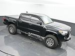 2020 Toyota Tacoma Double Cab 4WD Pickup for sale #01T3132B - photo 24