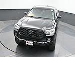 2020 Toyota Tacoma Double Cab 4WD Pickup for sale #01T3132B - photo 25