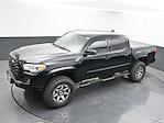 2020 Toyota Tacoma Double Cab 4WD Pickup for sale #01T3132B - photo 27