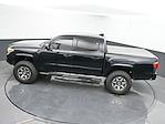 2020 Toyota Tacoma Double Cab 4WD Pickup for sale #01T3132B - photo 28