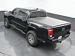 2020 Toyota Tacoma Double Cab 4WD Pickup for sale #01T3132B - photo 29