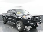 2020 Toyota Tacoma Double Cab 4WD Pickup for sale #01T3132B - photo 6