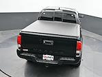 2020 Toyota Tacoma Double Cab 4WD Pickup for sale #01T3132B - photo 30