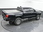 2020 Toyota Tacoma Double Cab 4WD Pickup for sale #01T3132B - photo 31